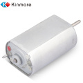 1.2v Dc Micro Motor For Mini Printer,electric Shaver,tooth Brush(FF-180PH)